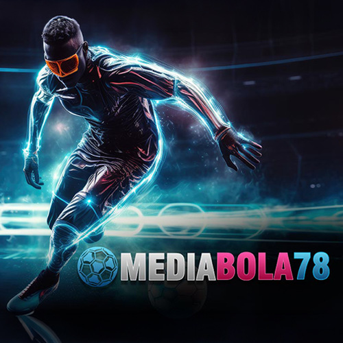 Mediabola78-login