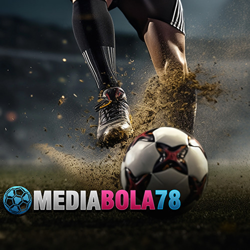 Mediabola78-rtp-slot