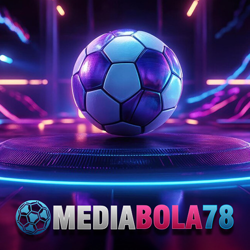 Mediabola78-img