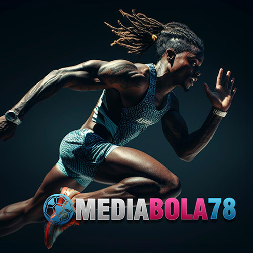 Mediabola78-sportsbook